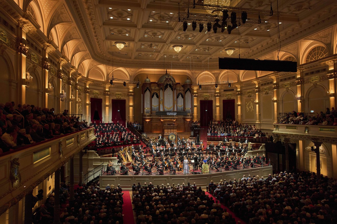 Composer Gustav Mahler, whose music is enjoying new popularity, is celebrated at Amsterdam festival | iNFOnews.ca Composer Gustav Mahler, whose music is enjoying new popularity, is celebrated at Amsterdam festival | iNFOnews.ca