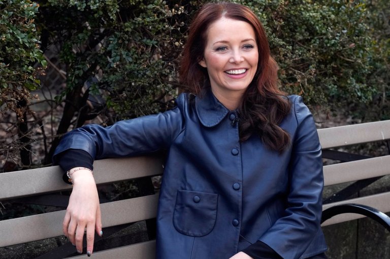 Mamdani endorses City Council candidate who accused Cuomo of sexual harassment | iNFOnews.ca