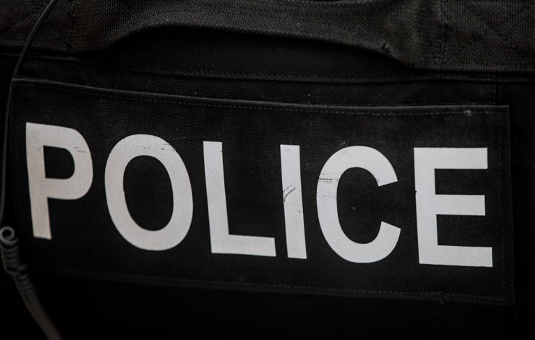 More charges laid in probe into motorcycle gang tied to Hells Angels: Edmonton police | iNFOnews.ca