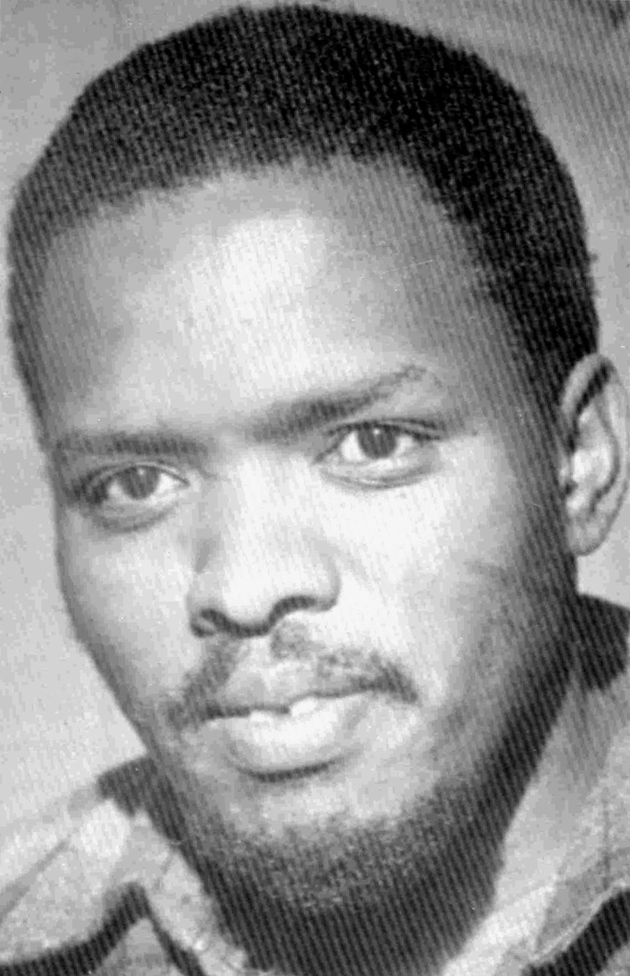 South Africa to open new inquest into the 1977 death in custody of anti-apartheid leader Steve Biko | iNFOnews.ca South Africa to open new inquest into the 1977 death in custody of anti-apartheid leader Steve Biko | iNFOnews.ca