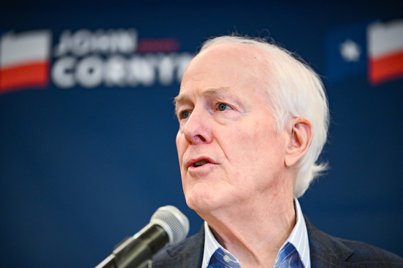 The GOP's YOLO caucus is small but growing. That may spell trouble for Trump's congressional agenda | iNFOnews.ca The GOP's YOLO caucus is small but growing. That may spell trouble for Trump's congressional agenda | iNFOnews.ca