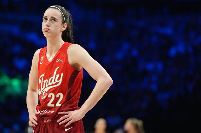 New era for USA Basketball with Caitlin Clark, Angel Reese, Paige Bueckers set for World Cup debuts | iNFOnews.ca