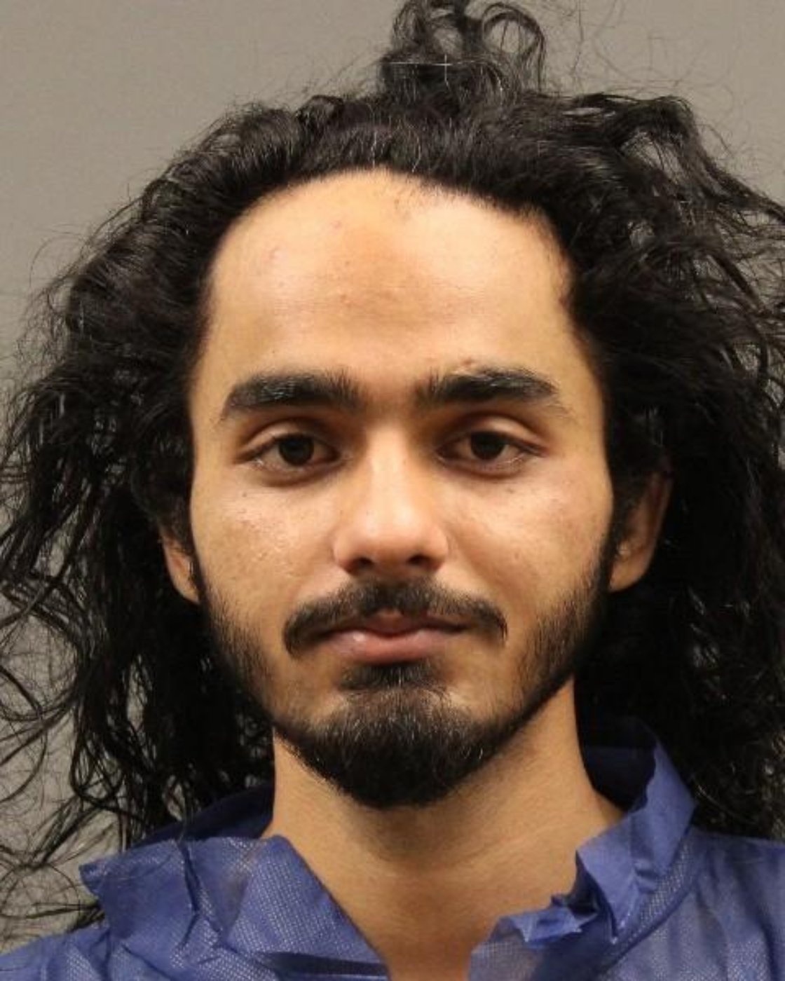 Man charged in shooting at Abbotsford, B.C., business | iNFOnews.ca