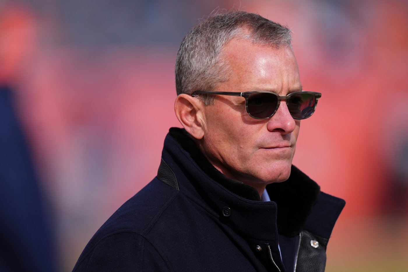 Broncos owner Greg Penner backs GM George Paton and coach Sean Payton after playoff heartbreak | iNFOnews.ca