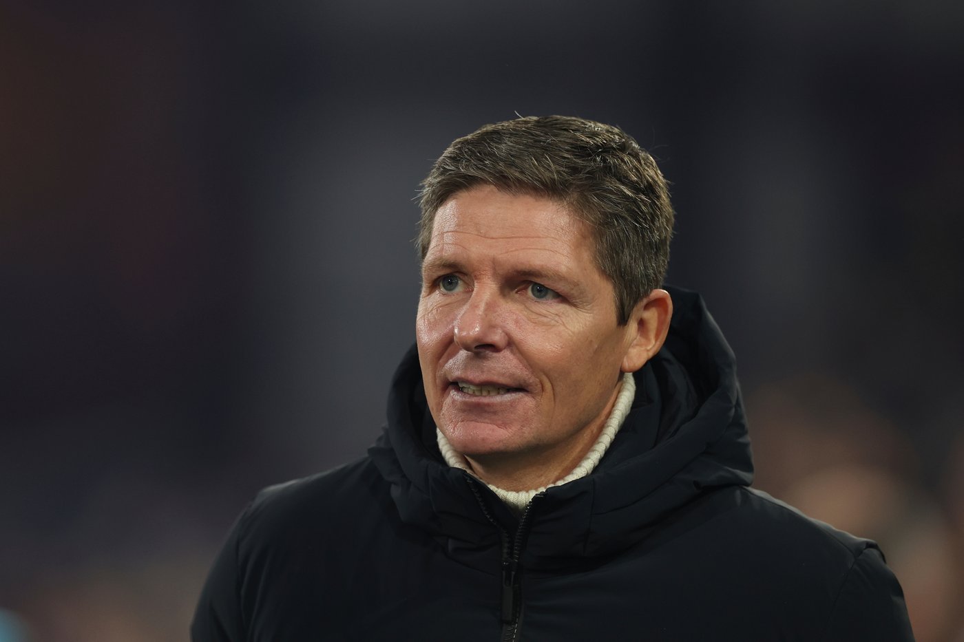 Mateta to miss Crystal Palace game in Premier League ahead of possible transfer | iNFOnews.ca Mateta to miss Crystal Palace game in Premier League ahead of possible transfer | iNFOnews.ca