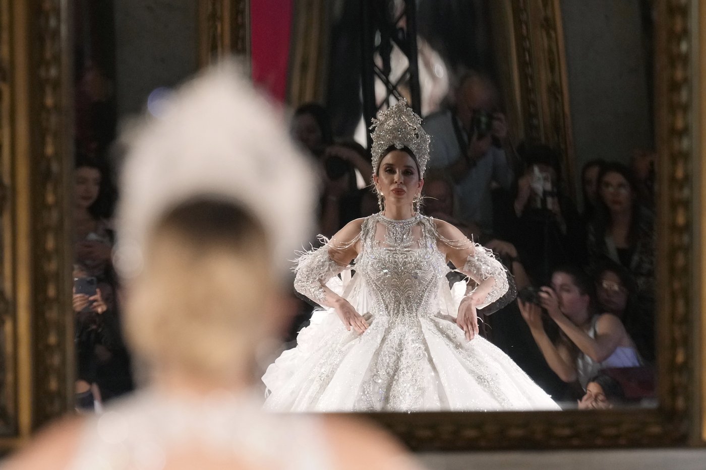 She defended 'El Chapo.' Now this lawyer is using her narco-fame to launch a music career | iNFOnews.ca She defended 'El Chapo.' Now this lawyer is using her narco-fame to launch a music career | iNFOnews.ca