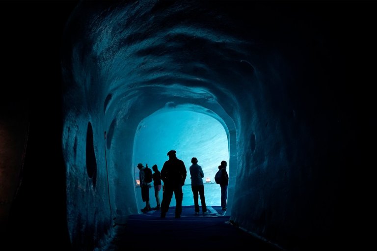 The top photos of the day by AP's photojournalists | iNFOnews.ca
