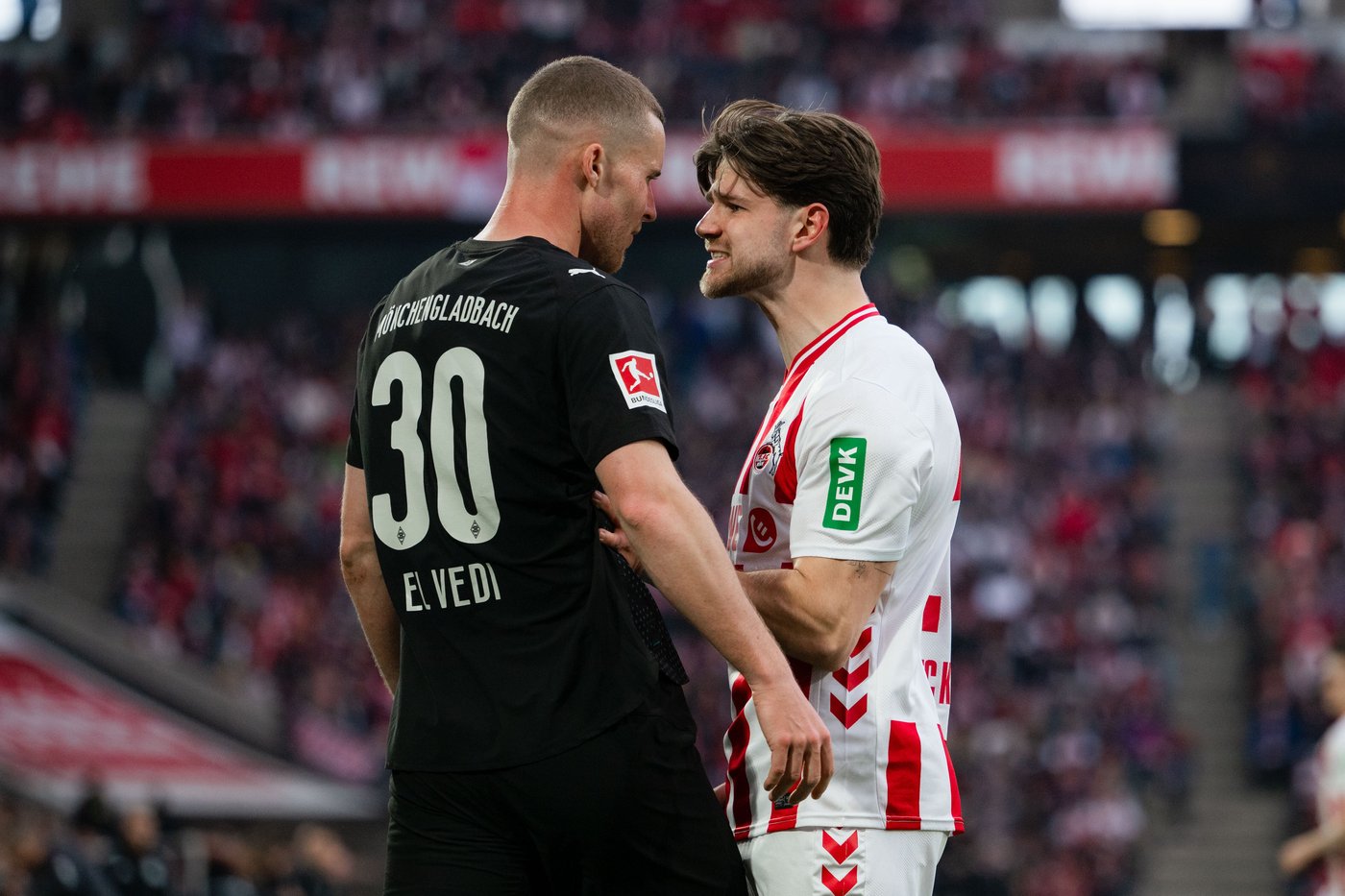 Kane scores again and Bayern closer to Bundesliga title after routing Union Berlin | iNFOnews.ca Kane scores again and Bayern closer to Bundesliga title after routing Union Berlin | iNFOnews.ca