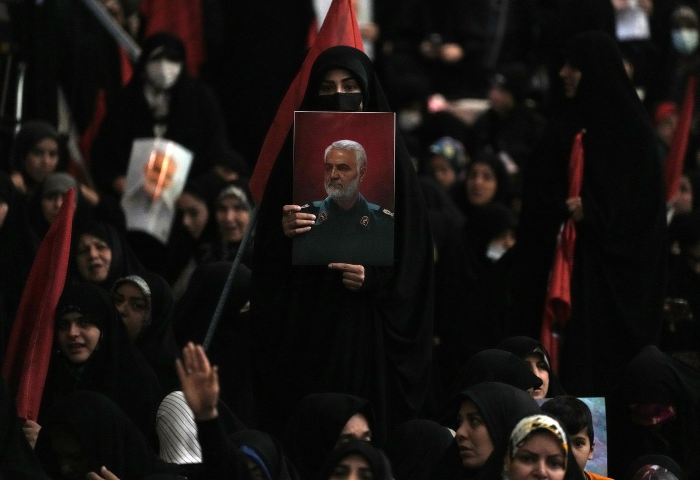 PHOTO COLLECTION: YE Top Photos Mideast | iNFOnews.ca PHOTO COLLECTION: YE Top Photos Mideast | iNFOnews.ca