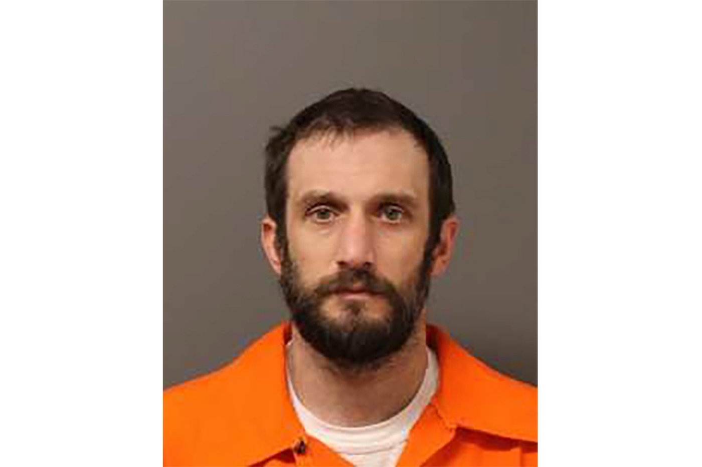 Man pleads guilty to stalking UConn basketball star Paige Bueckers | iNFOnews.ca