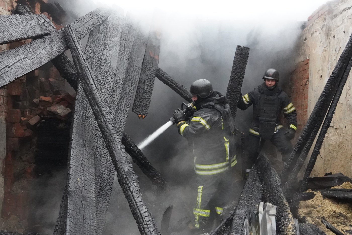 Russia makes gains in southern Ukraine as it expands front-line attacks | iNFOnews.ca Russia makes gains in southern Ukraine as it expands front-line attacks | iNFOnews.ca