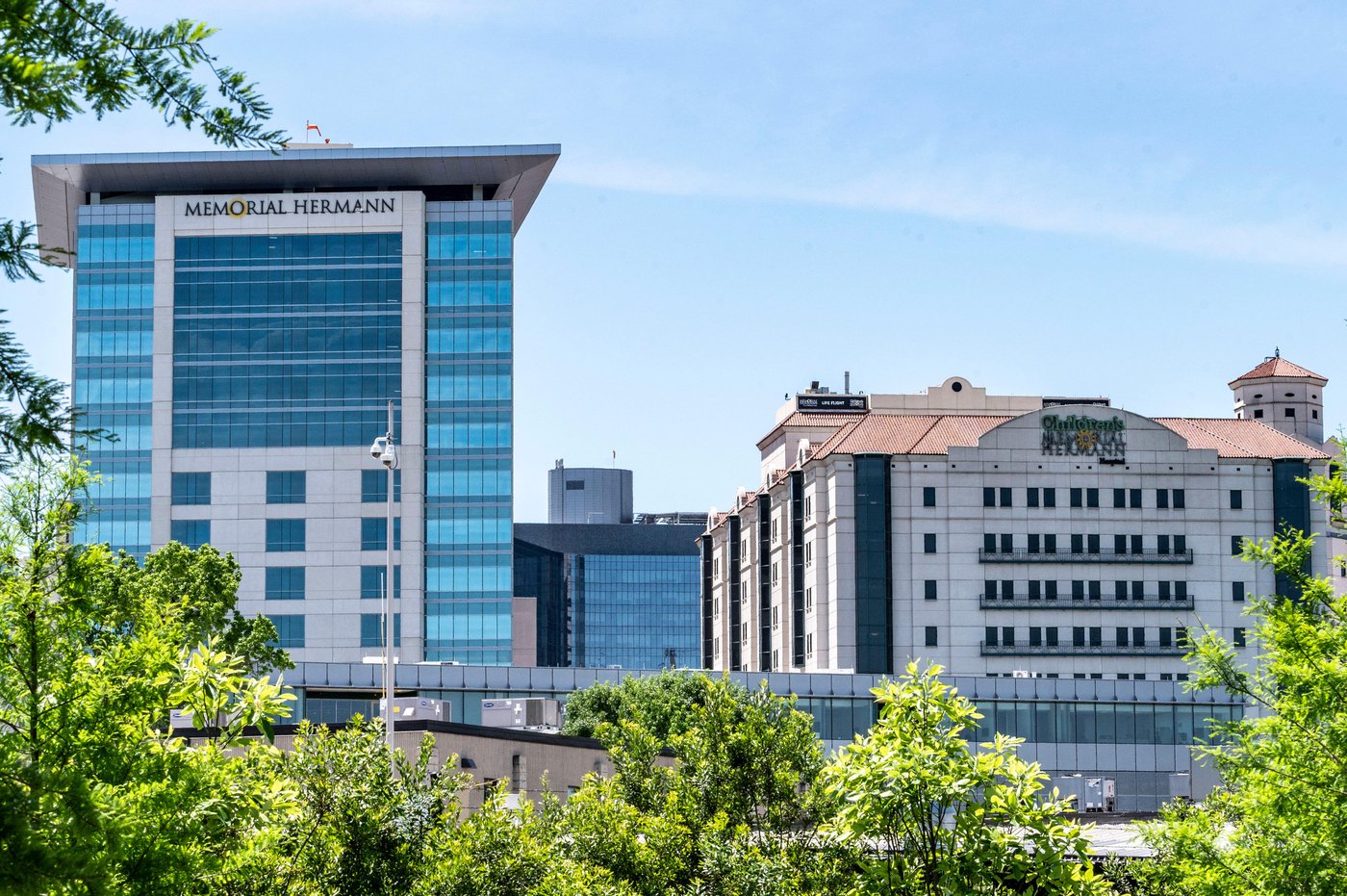 Houston doctor indicted on charges he falsified records to block patients' liver transplants | iNFOnews.ca Houston doctor indicted on charges he falsified records to block patients' liver transplants | iNFOnews.ca