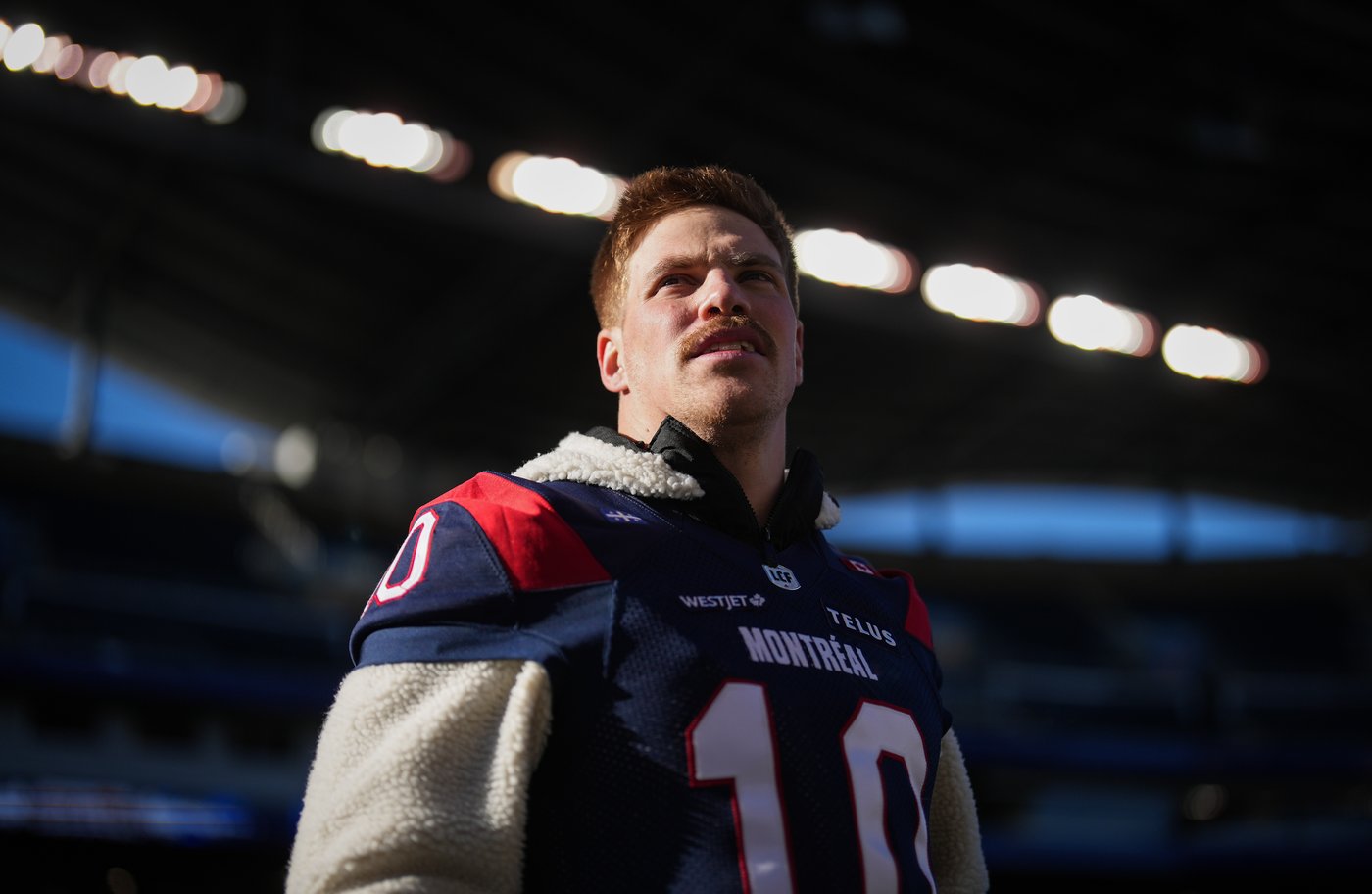 Saskatchewan Roughriders, Montreal Alouettes hold final Grey Cup practices | iNFOnews.ca Saskatchewan Roughriders, Montreal Alouettes hold final Grey Cup practices | iNFOnews.ca