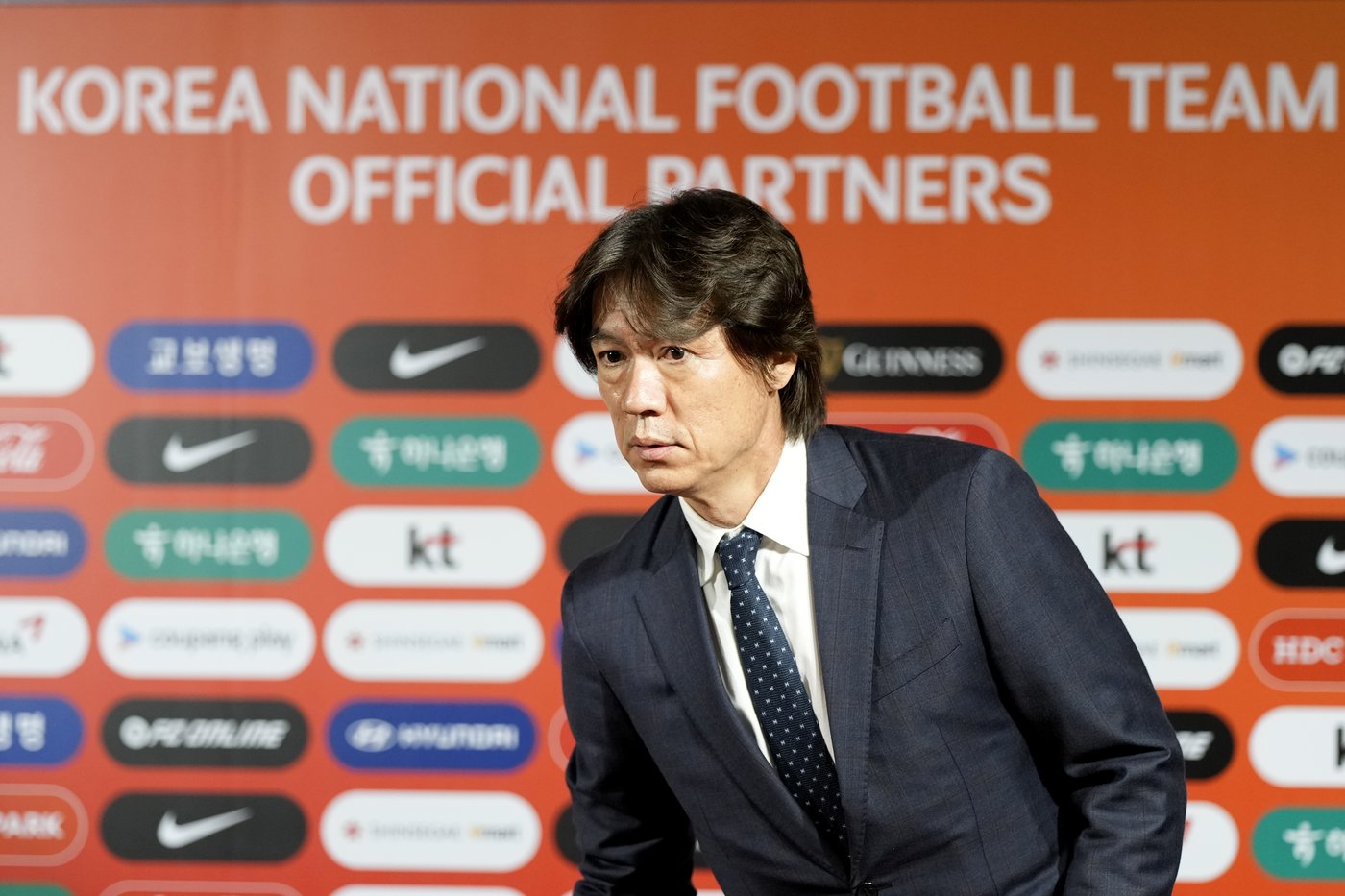 Australia and China seek first wins in third round of Asian World Cup qualifying | iNFOnews.ca