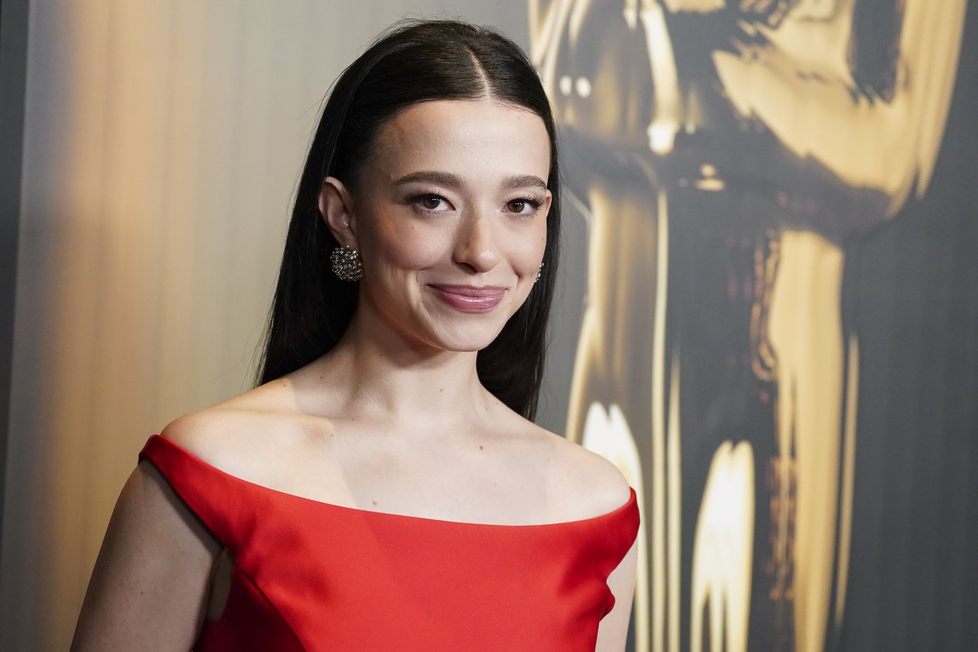 Hollywood stars gather for honorary Oscars event celebrating Quincy Jones, Bond producers, more | iNFOnews.ca