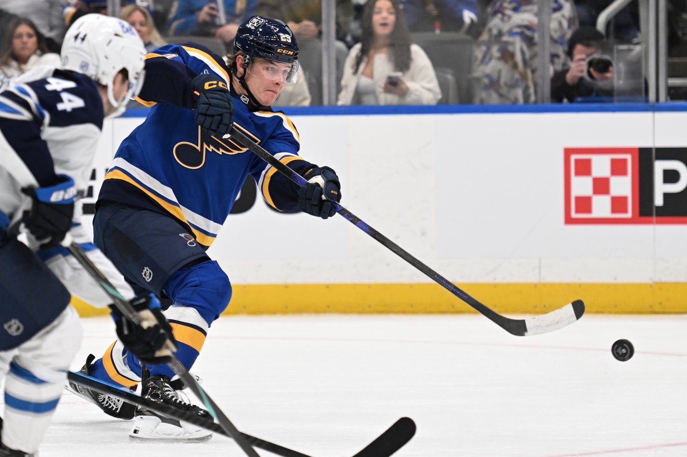 J.T. Miller scores in OT to give Rangers 2-1 win over Blues | iNFOnews.ca J.T. Miller scores in OT to give Rangers 2-1 win over Blues | iNFOnews.ca
