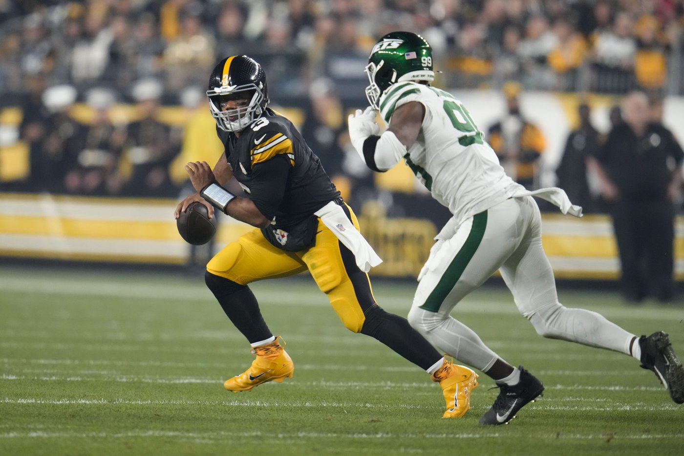 Struggling Jets have made a few major changes but the results remain the same | iNFOnews.ca