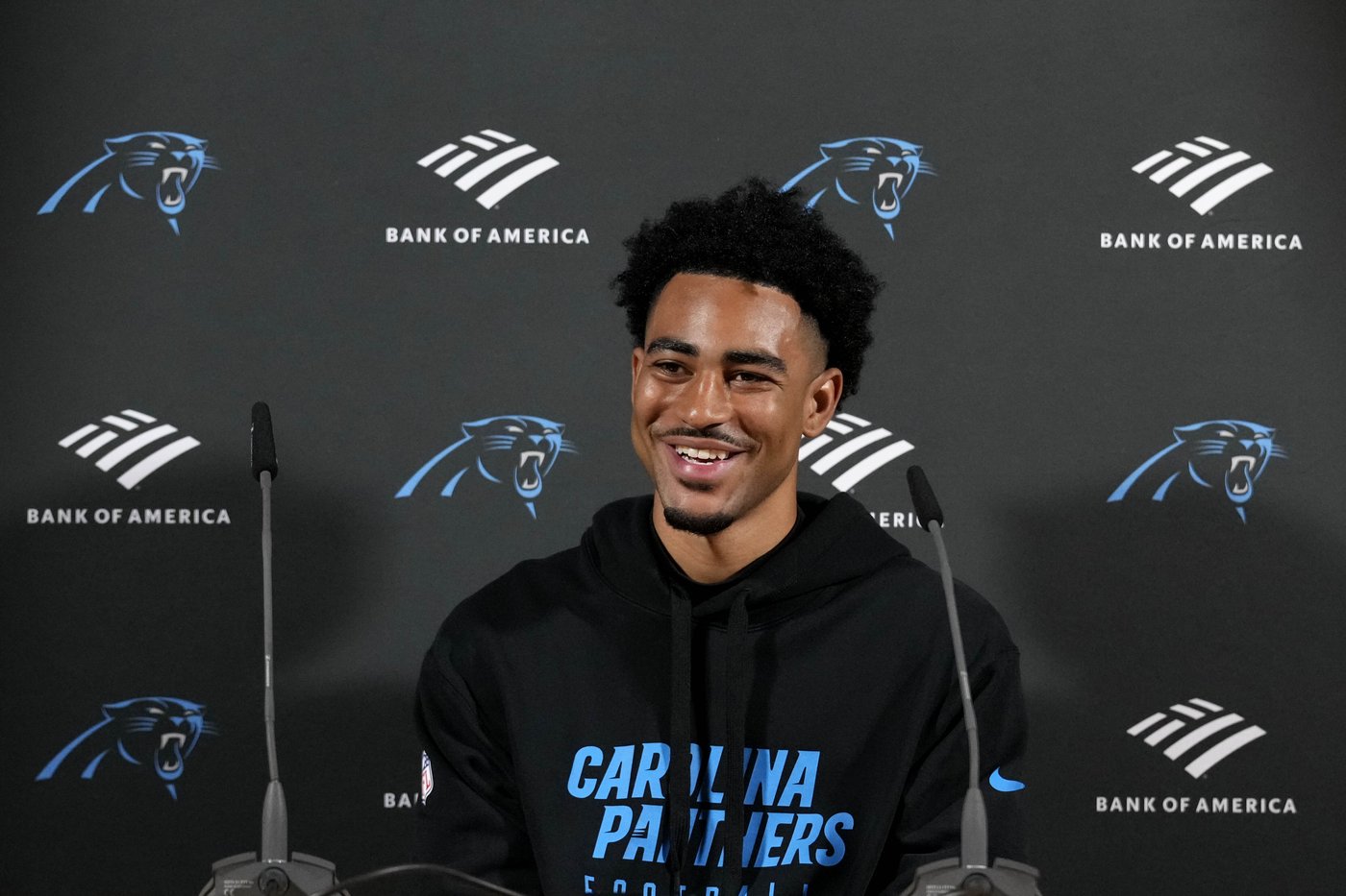 Germany's legion of NFL fans welcomes the 2-7 Giants and Panthers after Brady and Mahomes | iNFOnews.ca