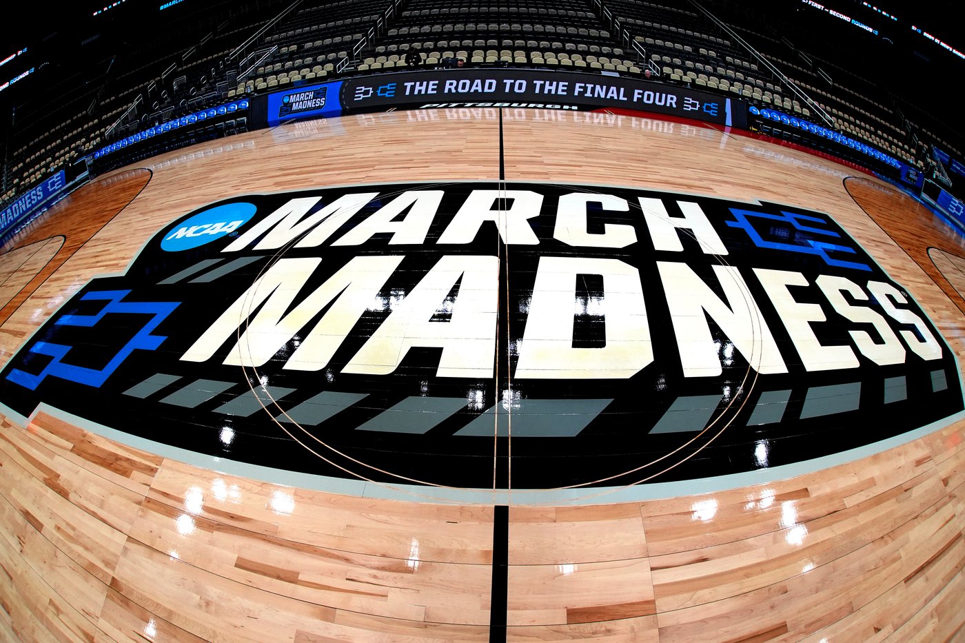 Fueled by beer ads, March Madness tournaments will expand to 76 teams each starting next season | iNFOnews.ca
