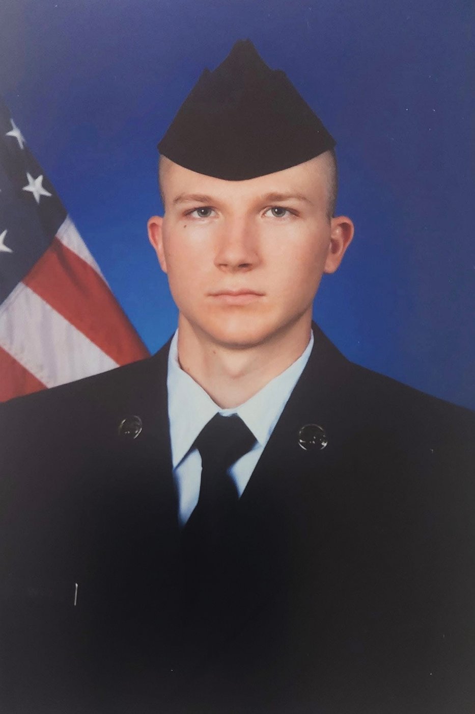 Trump pays his respects in Delaware to 6 US service members killed in the Middle East | iNFOnews.ca Trump pays his respects in Delaware to 6 US service members killed in the Middle East | iNFOnews.ca