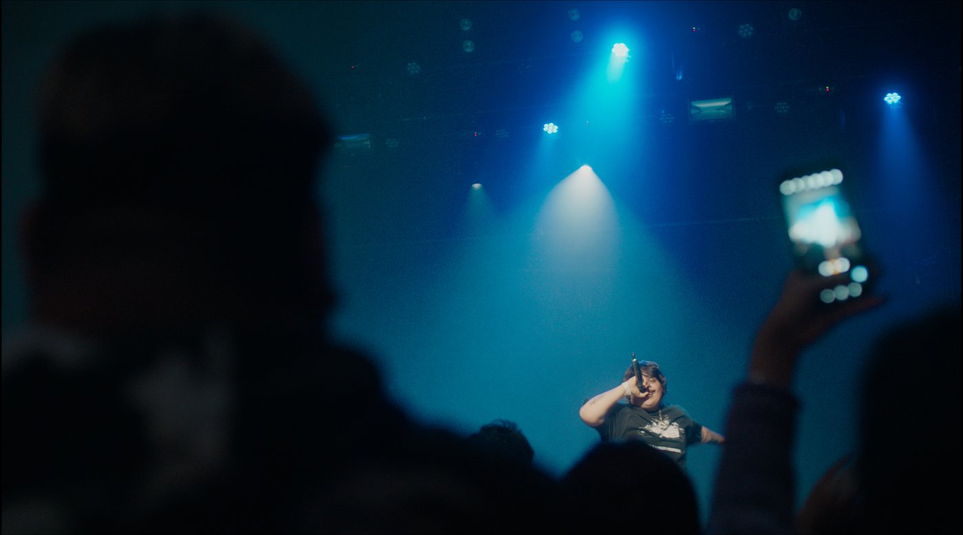 A closer look at five standout Canadian titles headed to TIFF 2026 | iNFOnews.ca A closer look at five standout Canadian titles headed to TIFF 2026 | iNFOnews.ca