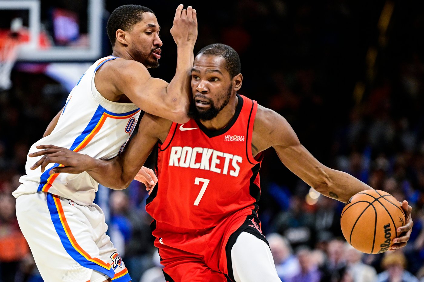 NBA All-Star 2026: Times, details, how to watch the weekend's events | iNFOnews.ca NBA All-Star 2026: Times, details, how to watch the weekend's events | iNFOnews.ca