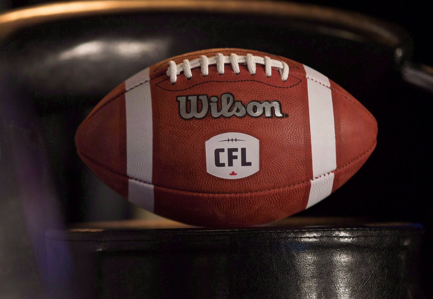 CFL, member clubs donate over $4.6 million to amateur football programs across Canada | iNFOnews.ca CFL, member clubs donate over $4.6 million to amateur football programs across Canada | iNFOnews.ca