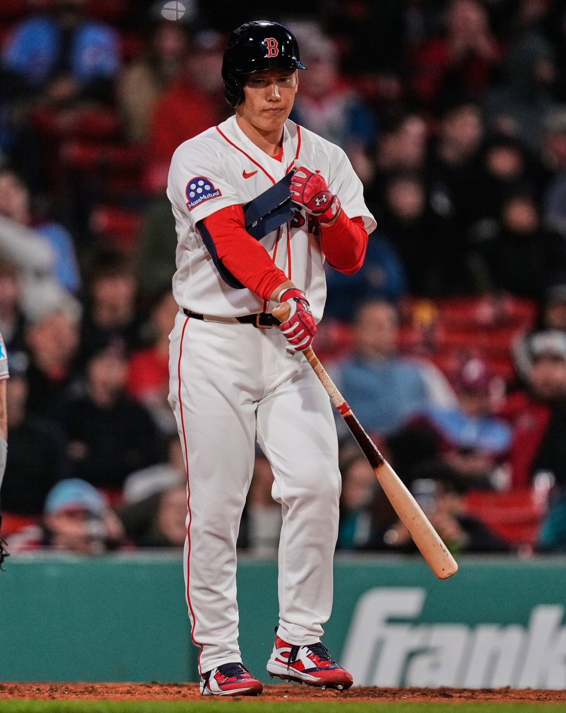 Kyle Schwarber’s MLB-leading 18th homer lifts Phillies past Red Sox 3-1 | iNFOnews.ca
