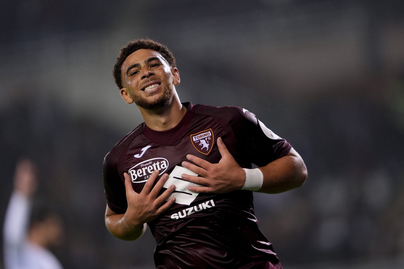 Torino back to winning ways and Udinese moves into top four with Serie A wins | iNFOnews.ca