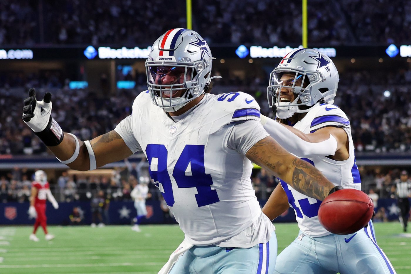 Records show search for Cowboys' Marshawn Kneeland included 160 mph chase, K-9s, drone | iNFOnews.ca Records show search for Cowboys' Marshawn Kneeland included 160 mph chase, K-9s, drone | iNFOnews.ca