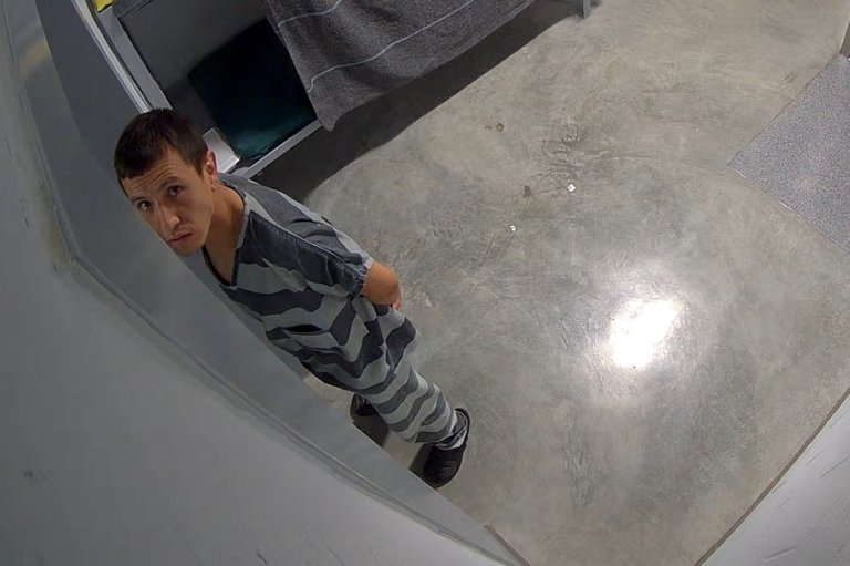 ICE detainees are dying by suicide at an 'alarming' rate, an AP investigation finds | iNFOnews.ca