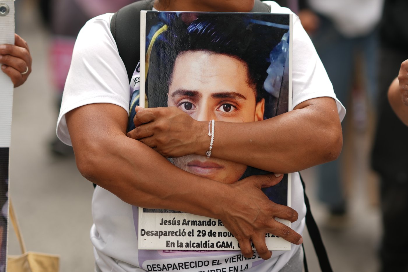 The top photos of the day by AP's photojournalists | iNFOnews.ca