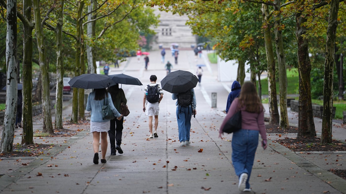 New York's governor removes DA in Cornell rape allegations, appoints AG Letitia James to take over | iNFOnews.ca New York's governor removes DA in Cornell rape allegations, appoints AG Letitia James to take over | iNFOnews.ca