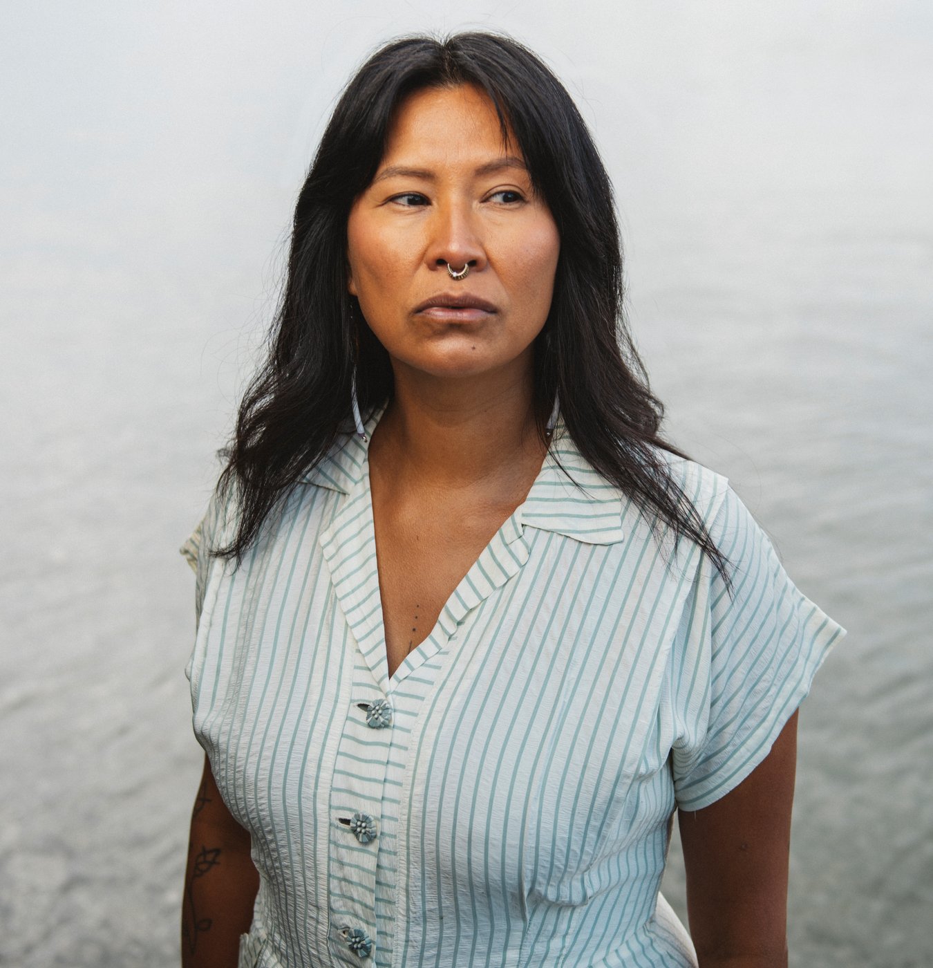Here are the six artists shortlisted for the $100,000 Sobey Art Award | iNFOnews.ca Here are the six artists shortlisted for the $100,000 Sobey Art Award | iNFOnews.ca
