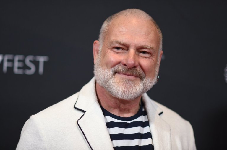 CP NewsAlert: Canadian creator of 'The Pitt' earns Emmy nod | iNFOnews.ca