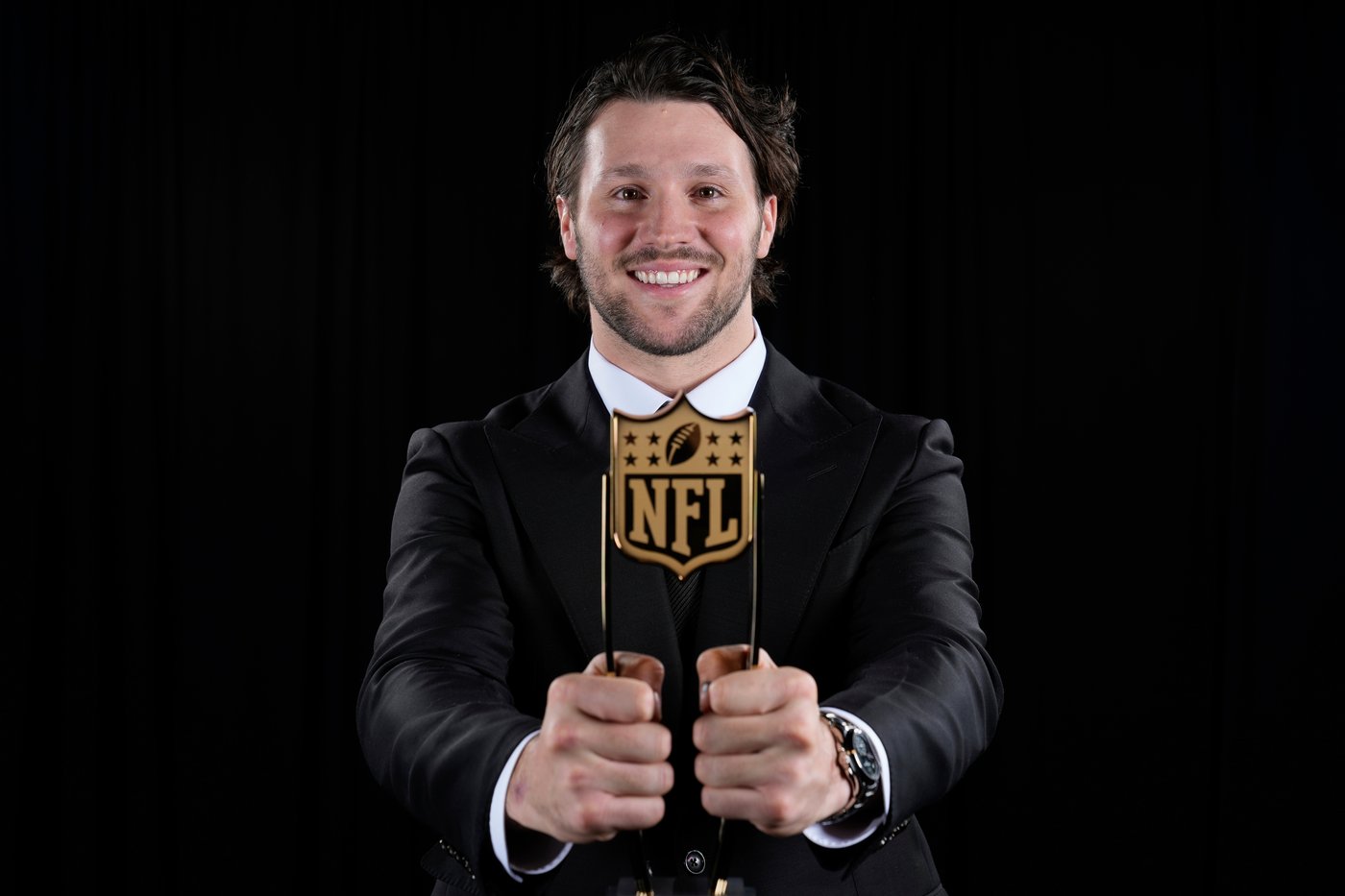NFL Honors: Who votes for The Associated Press NFL awards, how to watch and more | iNFOnews.ca