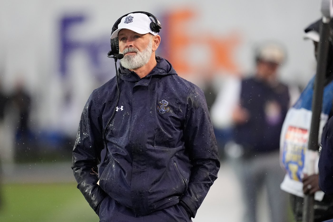 The Group of Five is now the Group of Six. Here are the likely top CFP contenders from those leagues | iNFOnews.ca The Group of Five is now the Group of Six. Here are the likely top CFP contenders from those leagues | iNFOnews.ca