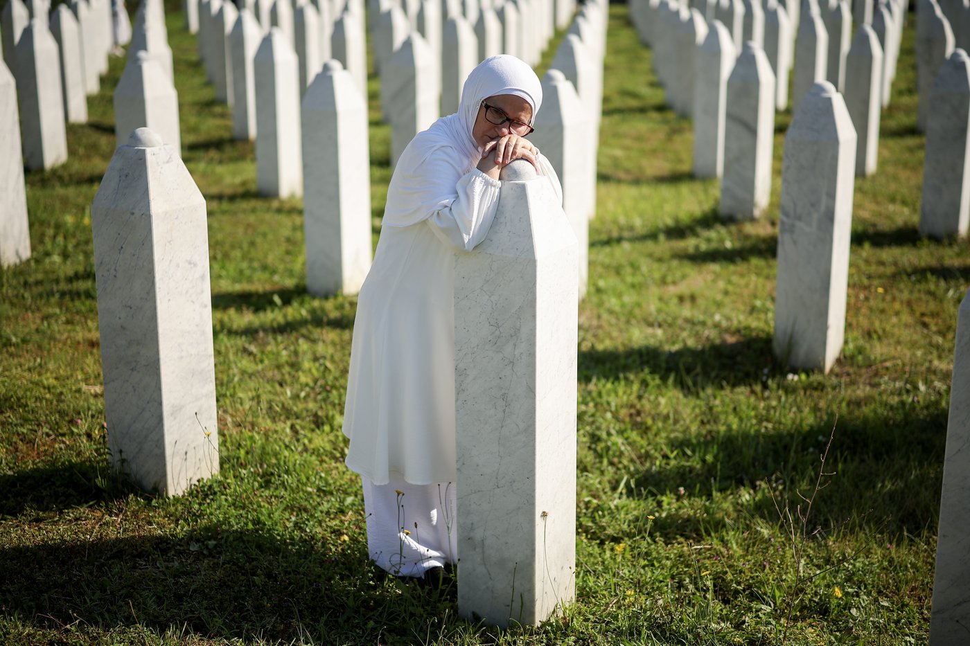 The top photos of the day by AP photojournalists | iNFOnews.ca
