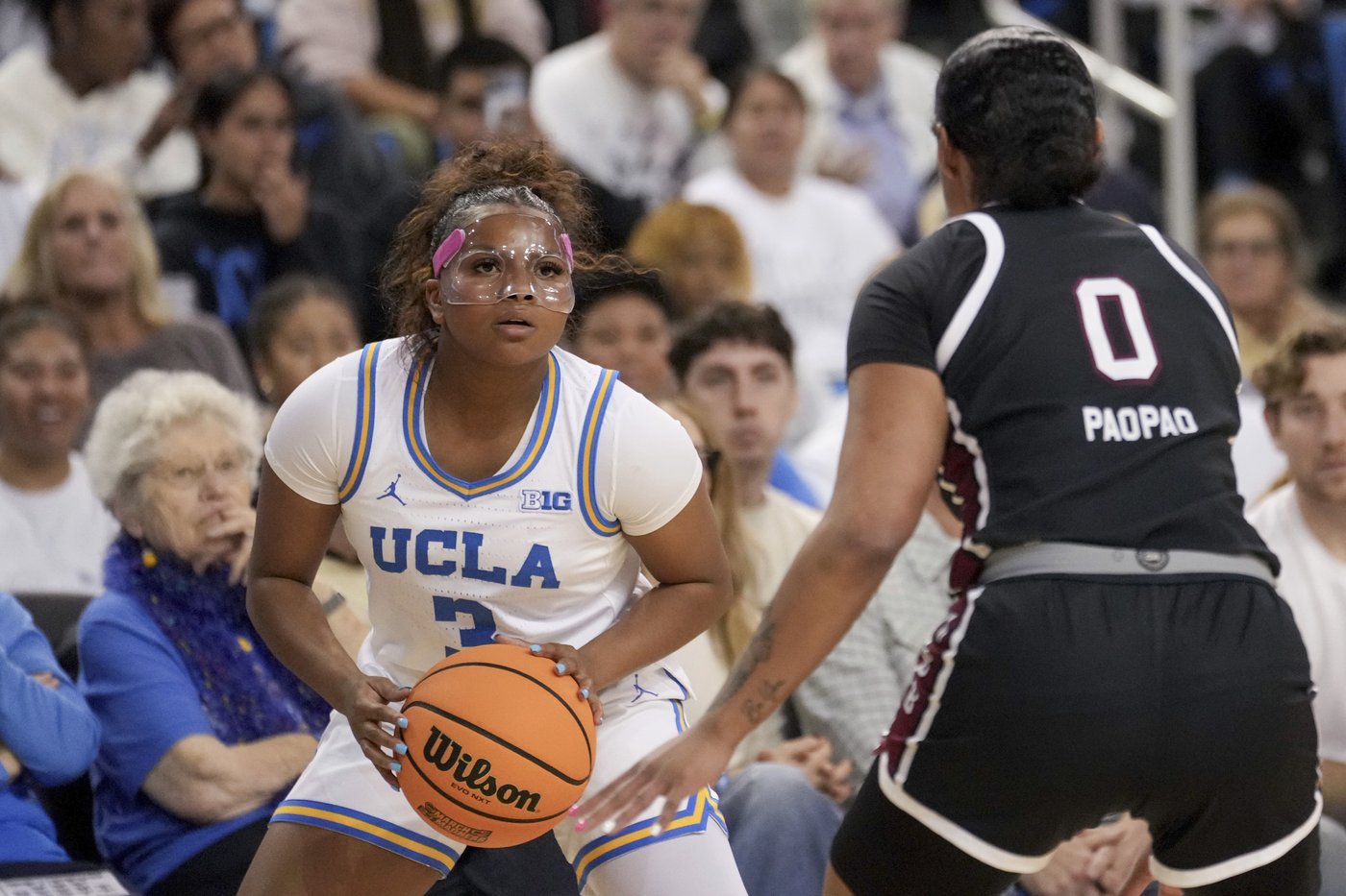 South Carolina's daunting schedule continues with two more games against Top 25 teams | iNFOnews.ca South Carolina's daunting schedule continues with two more games against Top 25 teams | iNFOnews.ca