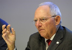 CP29895446