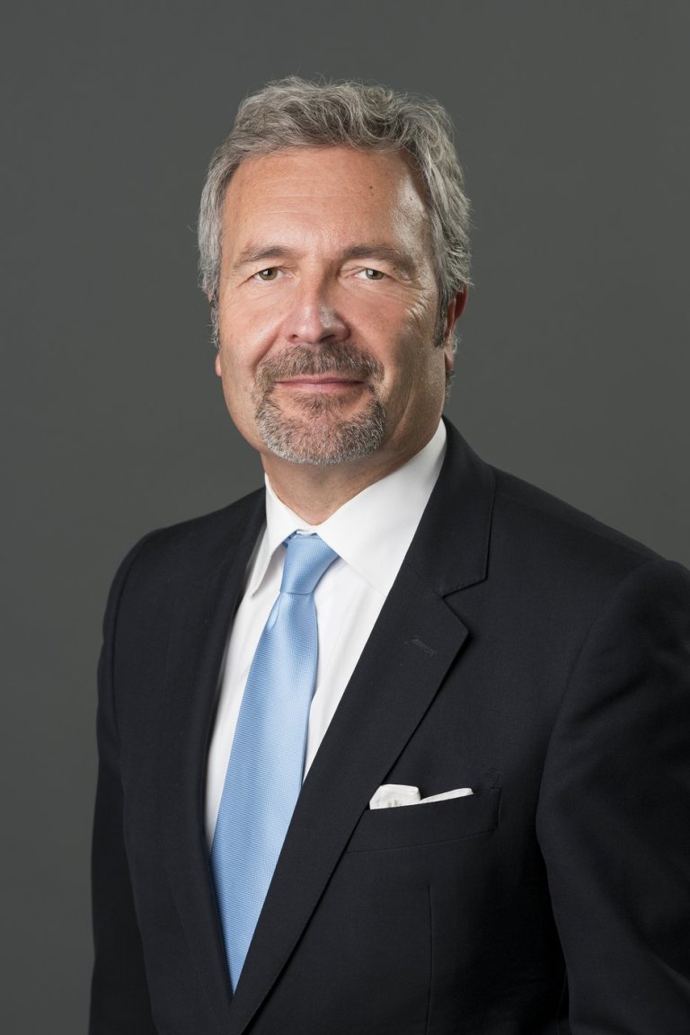 Supreme Court nominee Joyal cites access to justice, outreach as key contributions | iNFOnews.ca