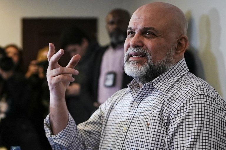 Colombian warlord sentenced to 40 years in prison after serving time for drug trafficking in the US | iNFOnews.ca