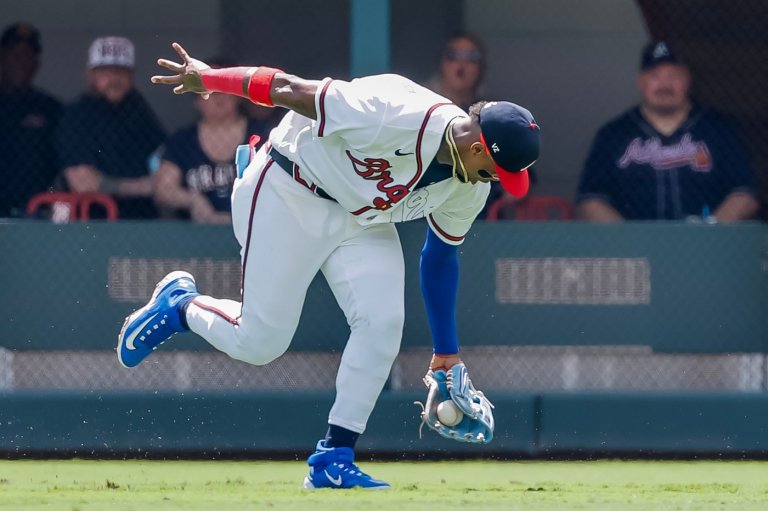 Olson delivers walk-off single in 10th as Braves outlast Rockies 3-2 for 7th consecutive win | iNFOnews.ca