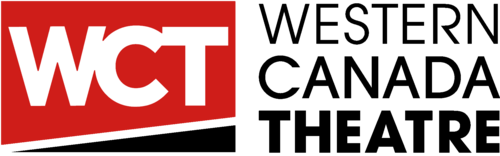 Western Canada Theatre Turns 50 with a Dazzling New Production of a Classic | iNFOnews.ca Western Canada Theatre Turns 50 with a Dazzling New Production of a Classic | iNFOnews.ca