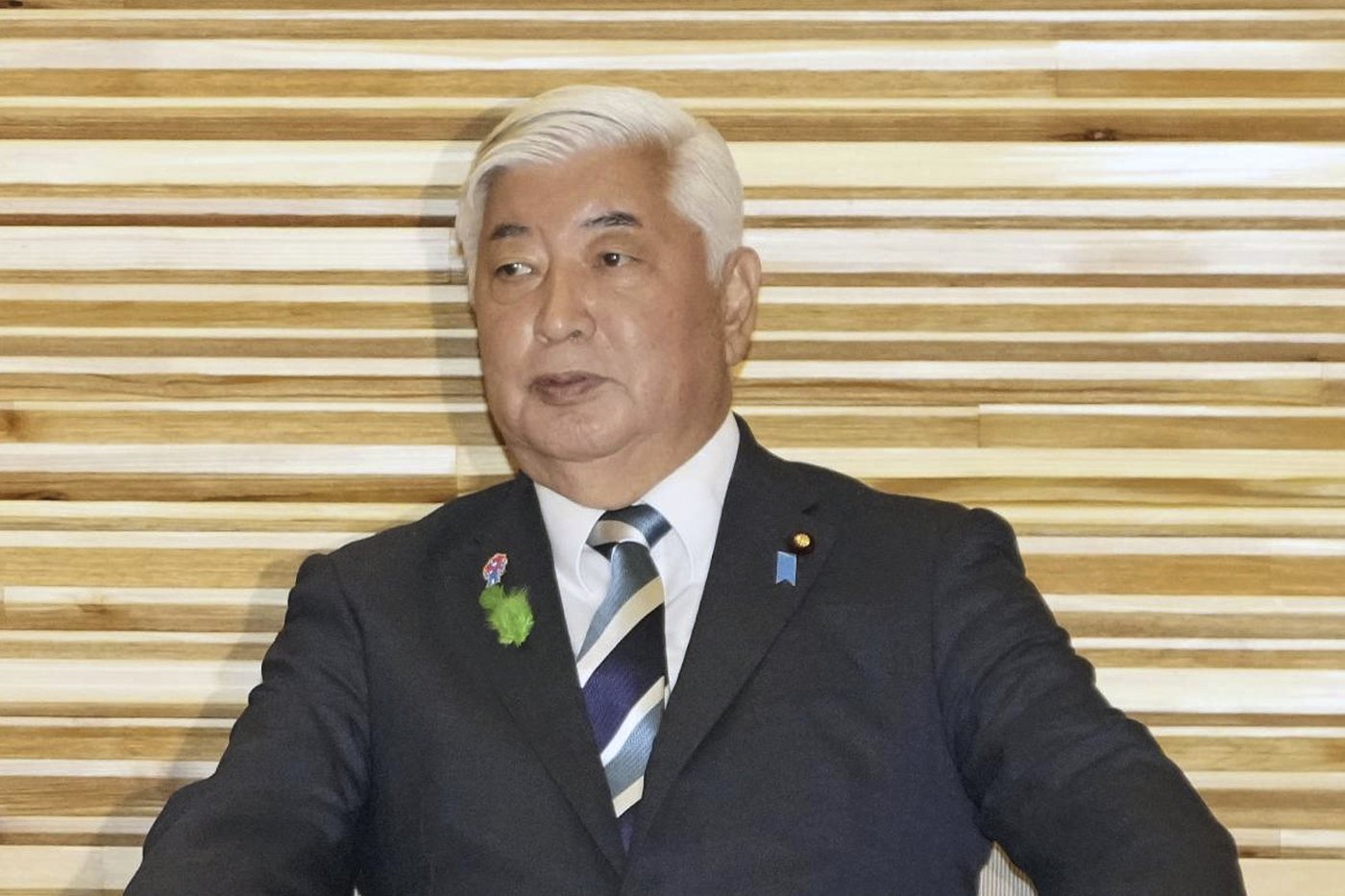 Japanese warships will be the first to visit a Cambodian port where China funded upgrades | iNFOnews.ca Japanese warships will be the first to visit a Cambodian port where China funded upgrades | iNFOnews.ca