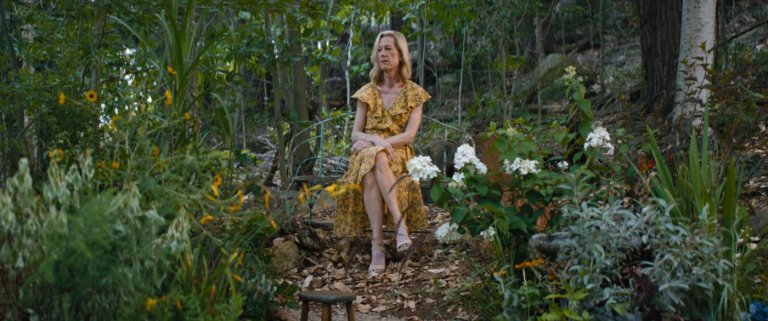 'I'd rather not moonwalk back into the closet': 'Neverman' spotlights transgender people's dementia fears | iNFOnews.ca