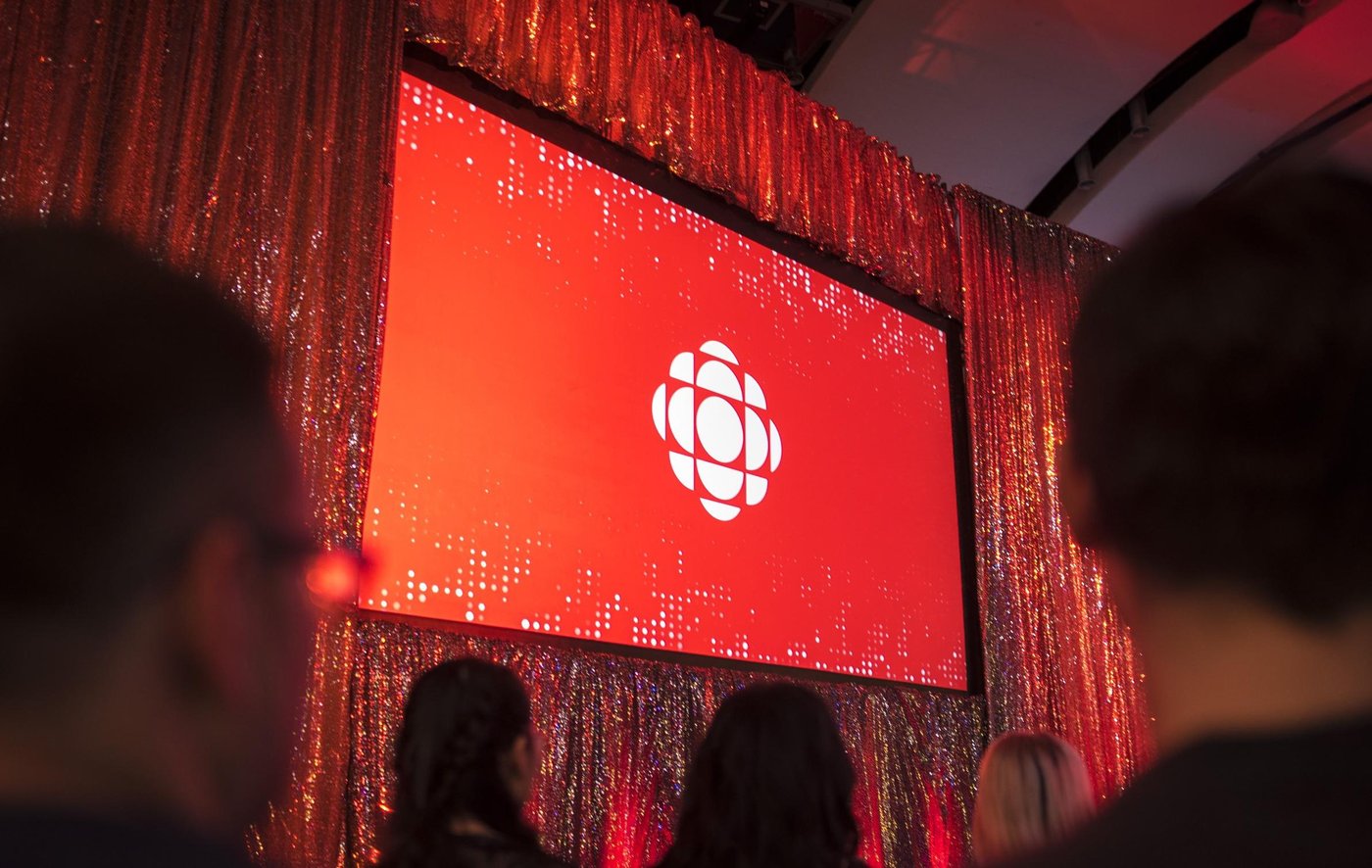 CBC using Google compensation payout to boost local news coverage with 30 new hires | iNFOnews.ca