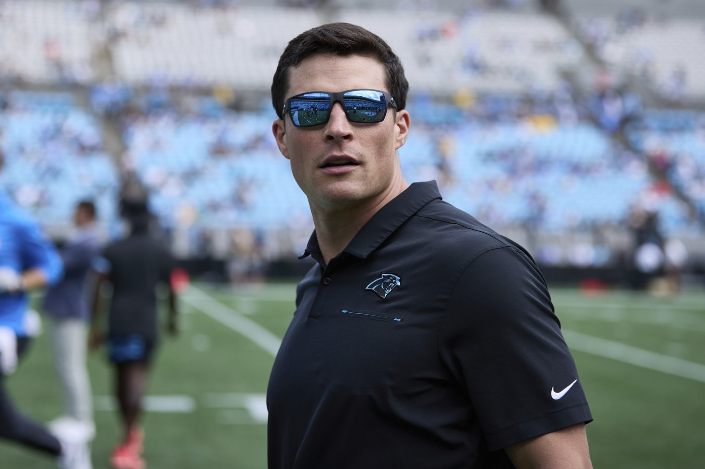 Eli Manning, Terrell Suggs and Luke Kuechly advance to next stage in Hall of Fame voting | iNFOnews.ca Eli Manning, Terrell Suggs and Luke Kuechly advance to next stage in Hall of Fame voting | iNFOnews.ca