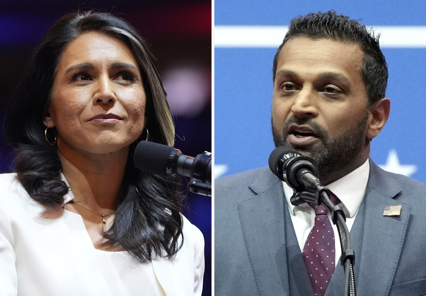 Intelligence sharing by the US and its allies has saved lives. Trump could test those ties | iNFOnews.ca