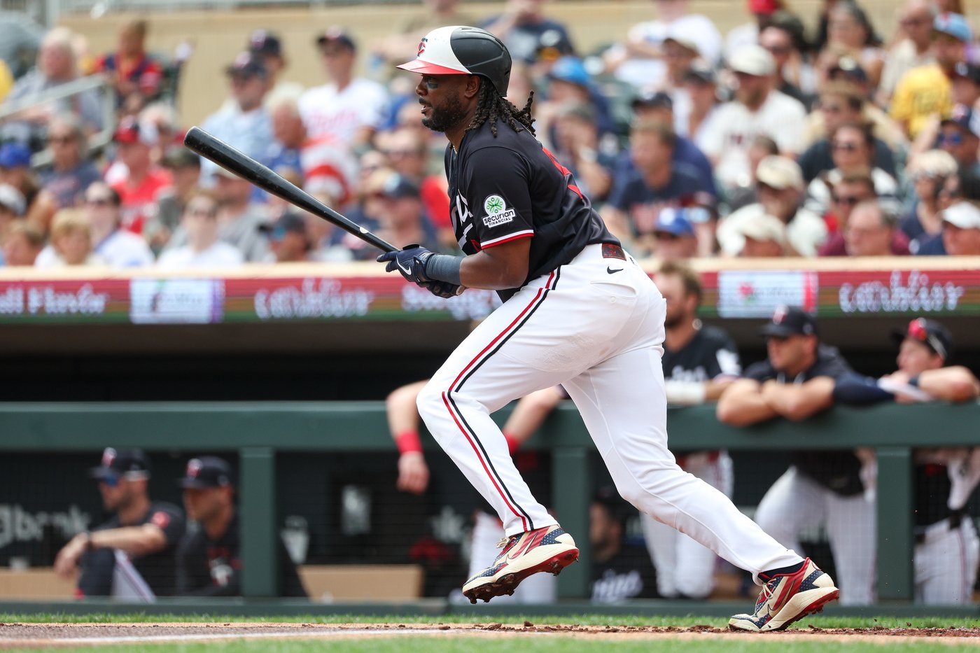 Zebby Matthews finishes stellar August as Twins beat White Sox 5-1 | iNFOnews.ca Zebby Matthews finishes stellar August as Twins beat White Sox 5-1 | iNFOnews.ca